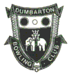 Dumbarton BC badge