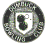 Dumbuck BC badge