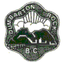 Rock BC badge